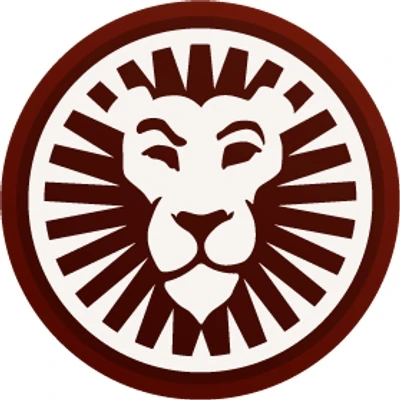 LeoVegas Việt Nam